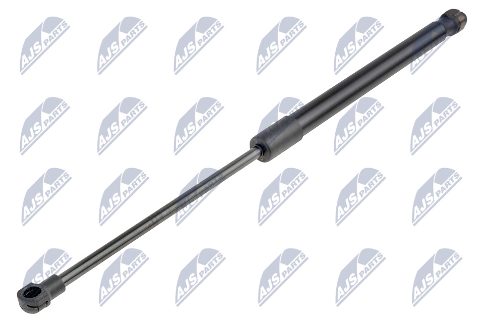 Gas Spring, boot-/cargo area - AE-CT-053 NTY