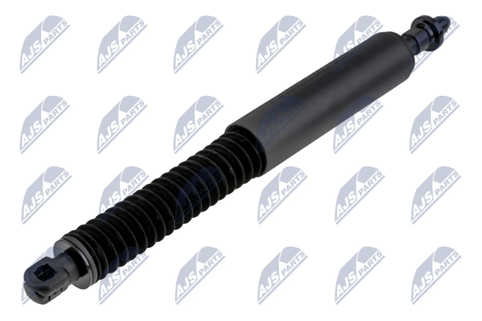 Gas Spring, boot-/cargo area - AE-CT-059 NTY