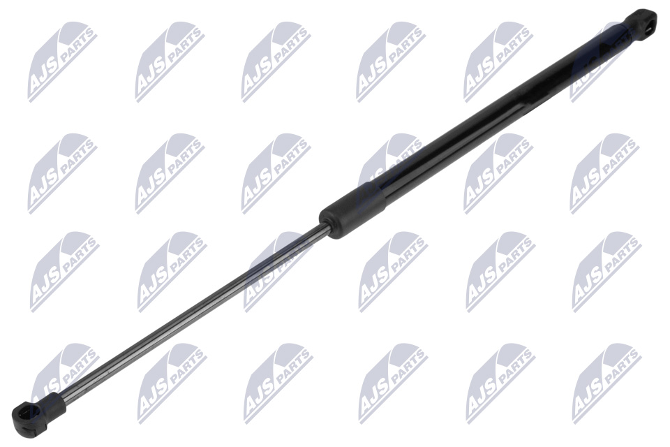 Gas Spring, boot-/cargo area - AE-CT-060 NTY