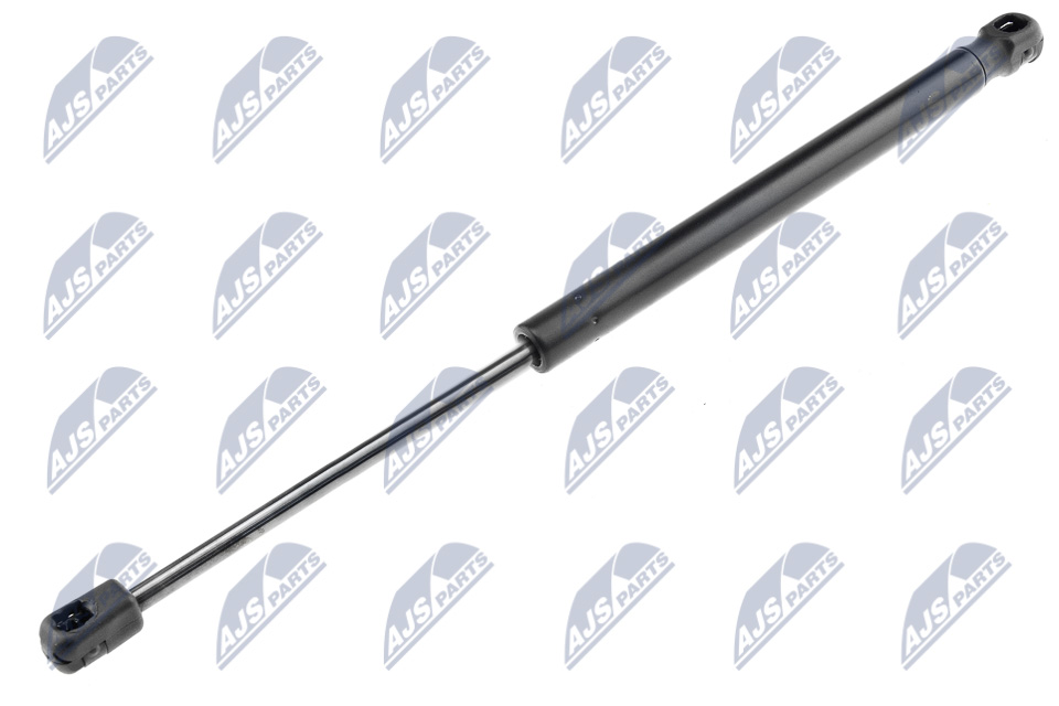 Gas Spring, boot-/cargo area - AE-DW-001 NTY
