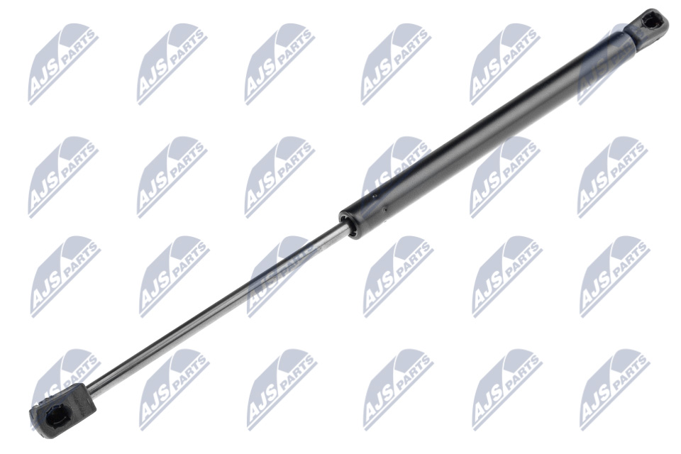 Gas Spring, bonnet - AE-DW-003 NTY