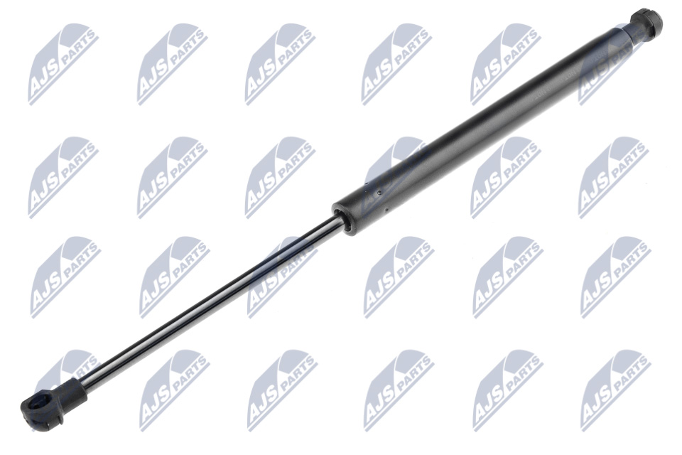 Gas Spring, boot-/cargo area - AE-DW-004 NTY