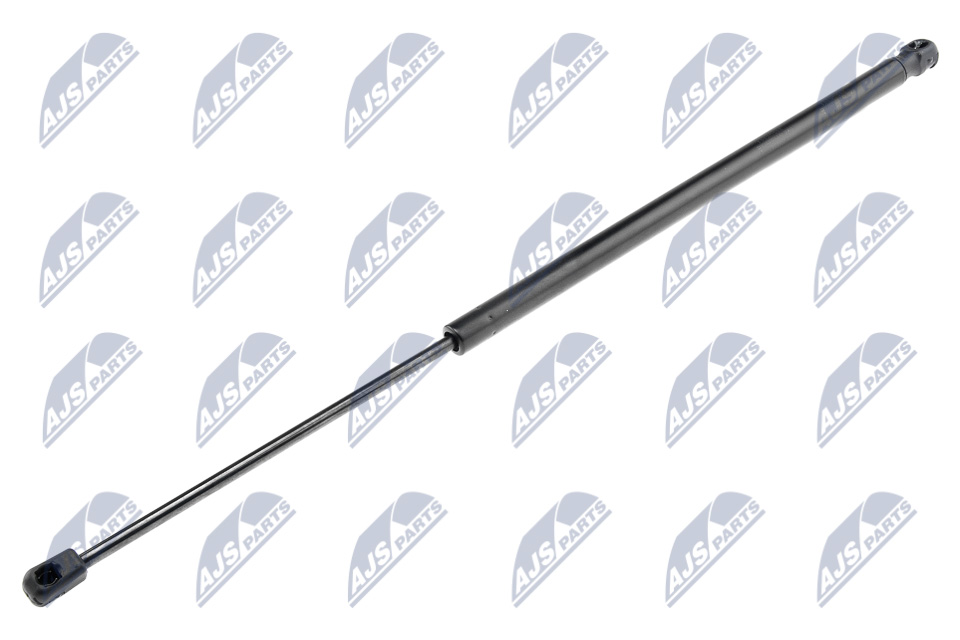Gas Spring, boot-/cargo area - AE-DW-005 NTY