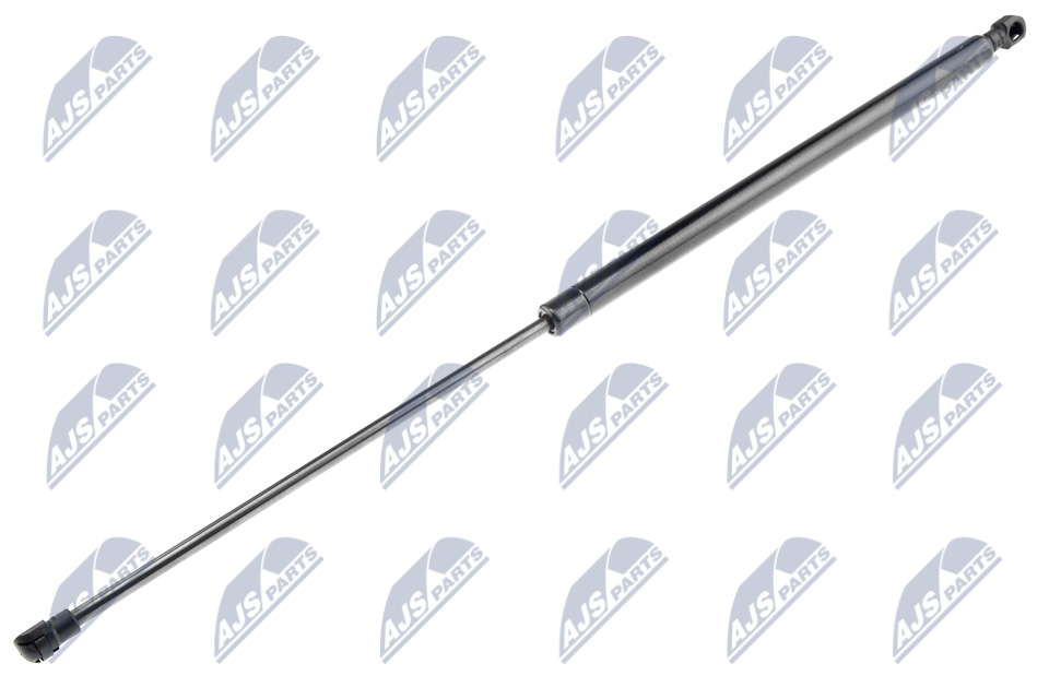 Gas Spring, boot-/cargo area - AE-DW-007 NTY