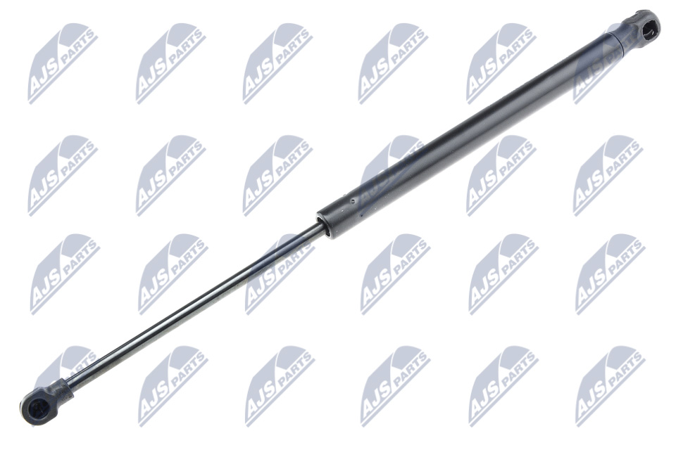 Ammortizatore pneumatico, Cofano bagagli /vano carico - AE-DW-013 NTY