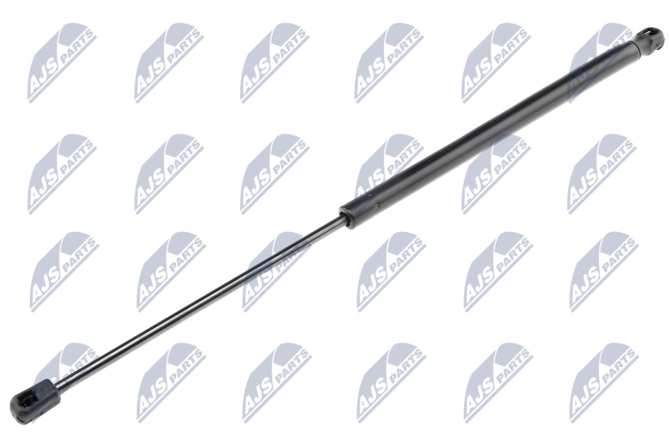 Gas Spring, boot-/cargo area - AE-DW-014 NTY