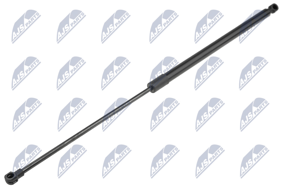 Gas Spring, boot-/cargo area - AE-DW-015 NTY