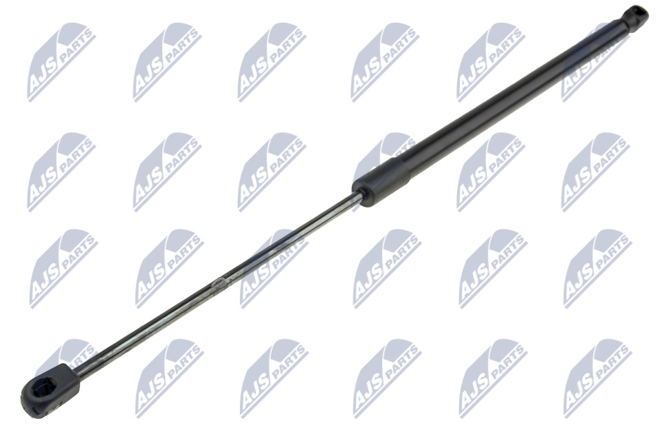 Ammortizatore pneumatico, Cofano bagagli /vano carico - AE-DW-016 NTY