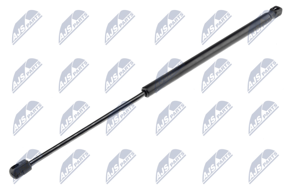 Ammortizatore pneumatico, Cofano bagagli /vano carico - AE-FR-000 NTY