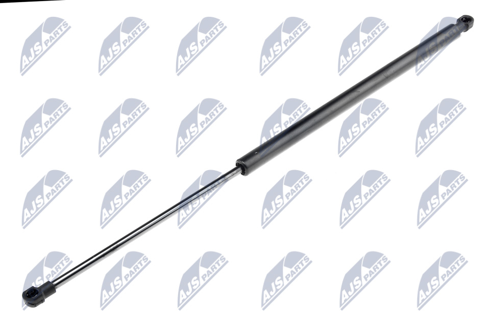 Gas Spring, boot-/cargo area - AE-FR-001 NTY