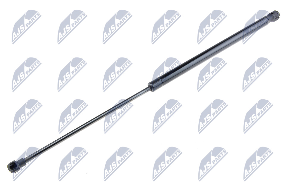 Gas Spring, boot-/cargo area - AE-FR-003 NTY