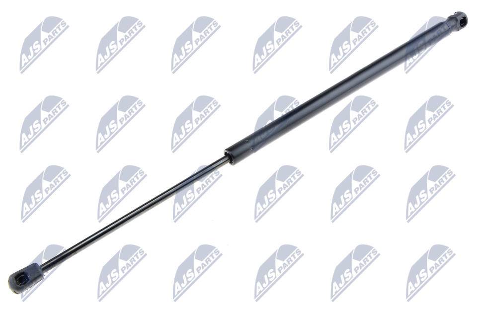Gas Spring, boot-/cargo area - AE-FR-006 NTY