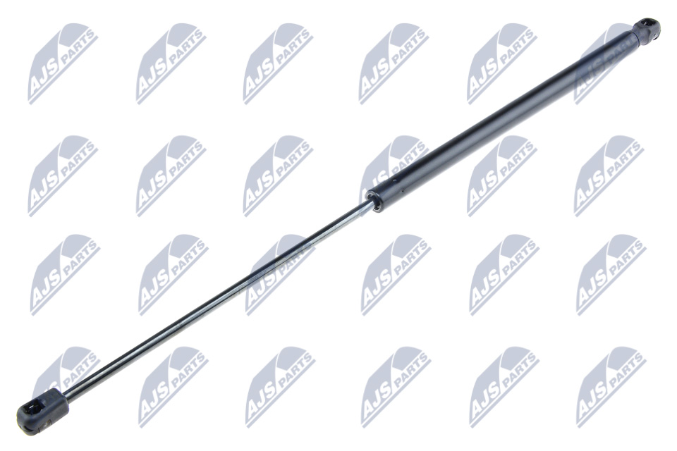 Gas Spring, boot-/cargo area - AE-FR-007 NTY