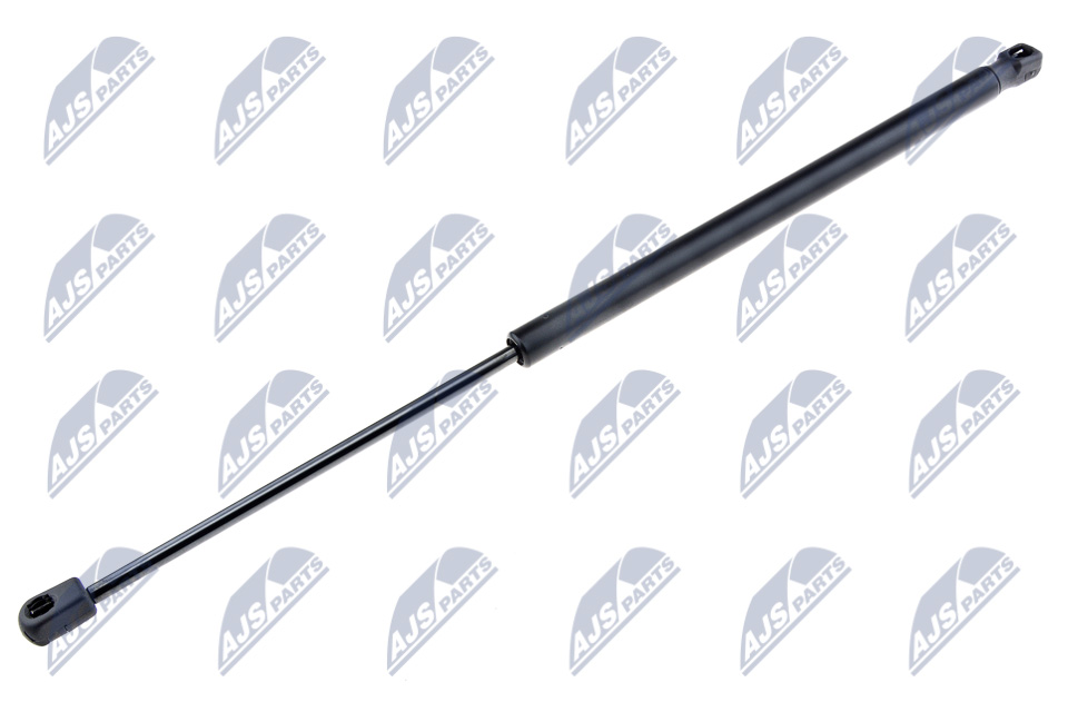 Gas Spring, boot-/cargo area - AE-FR-008 NTY