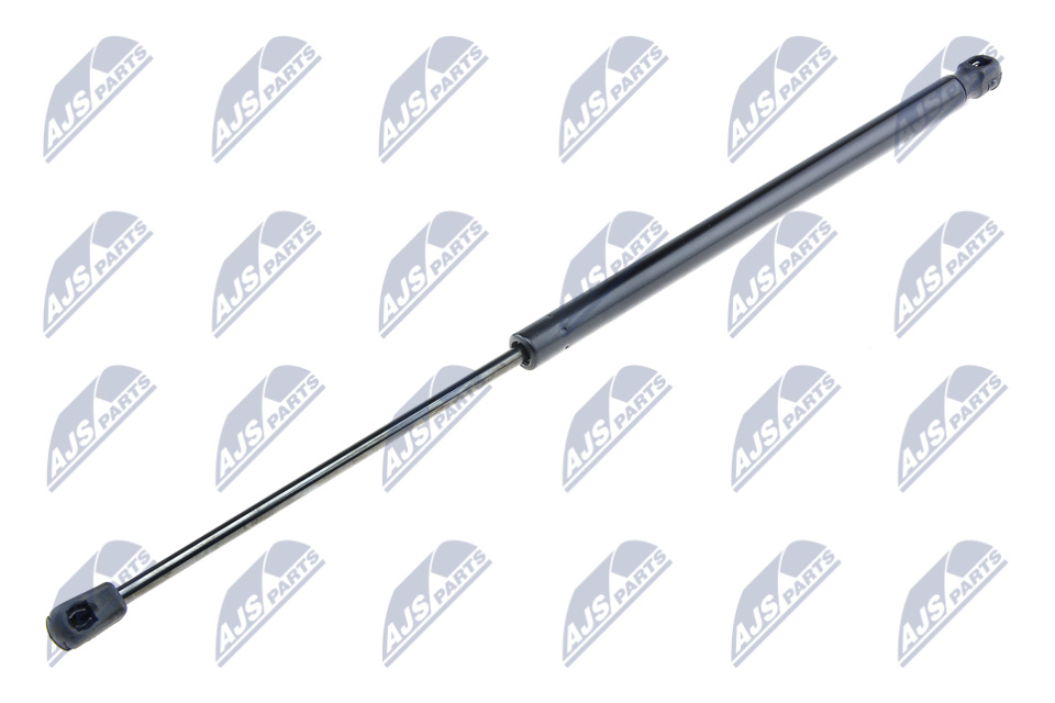 Gas Spring, boot-/cargo area - AE-FR-009 NTY