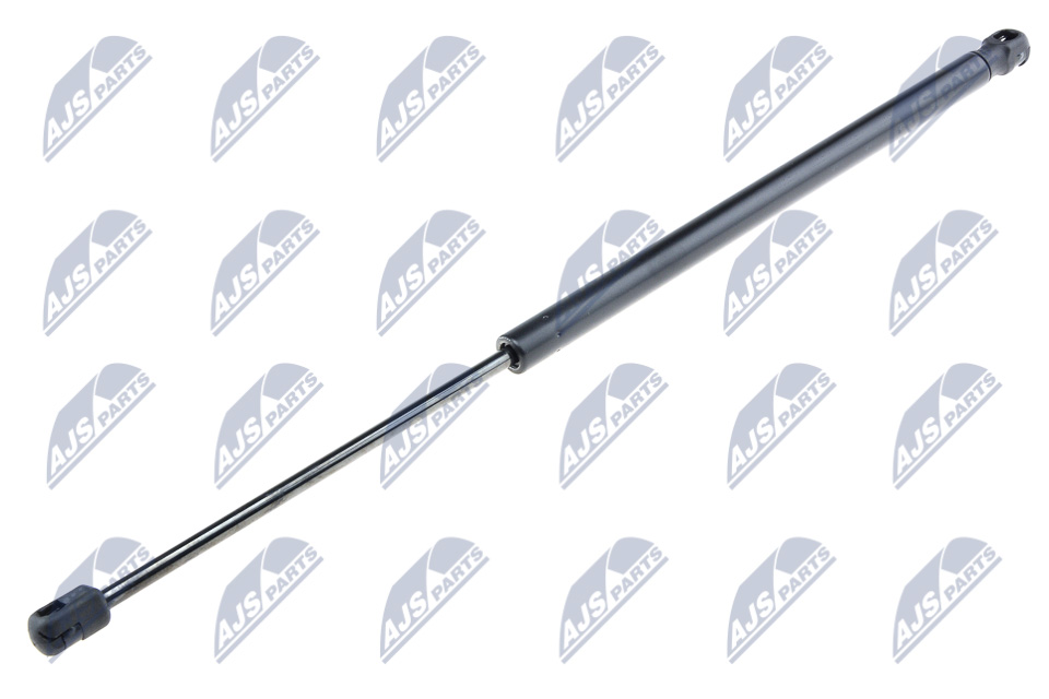 Gas Spring, boot-/cargo area - AE-FR-011 NTY