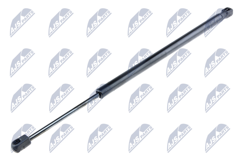 Gas Spring, boot-/cargo area - AE-FR-012 NTY