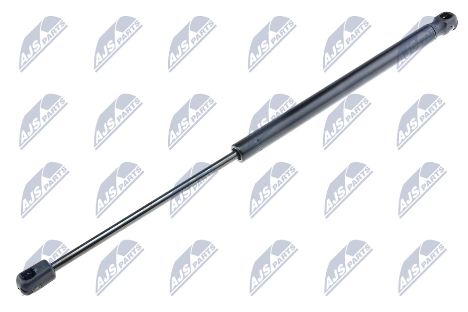 Ammortizatore pneumatico, Cofano bagagli /vano carico - AE-FR-014 NTY