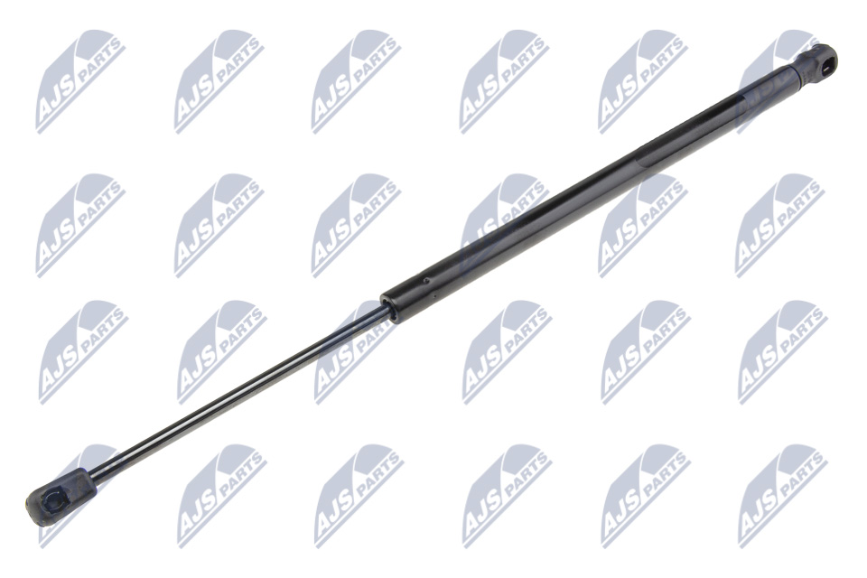 Ammortizatore pneumatico, Cofano bagagli /vano carico - AE-FR-015 NTY