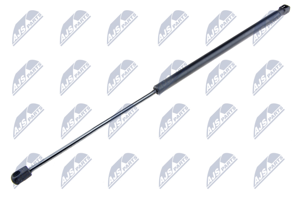 Ammortizatore pneumatico, Cofano bagagli /vano carico - AE-FR-016 NTY