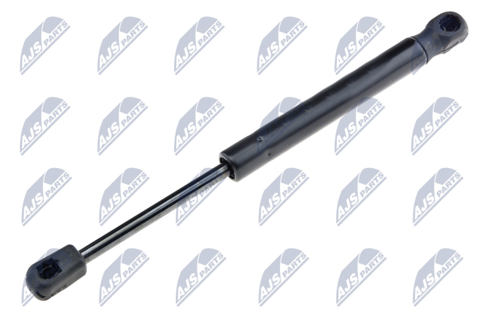 Gas Spring, boot-/cargo area - AE-FR-017 NTY