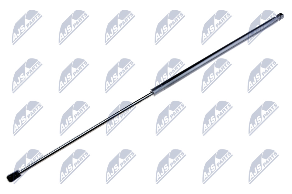 Gas Spring, boot-/cargo area - AE-FR-019 NTY