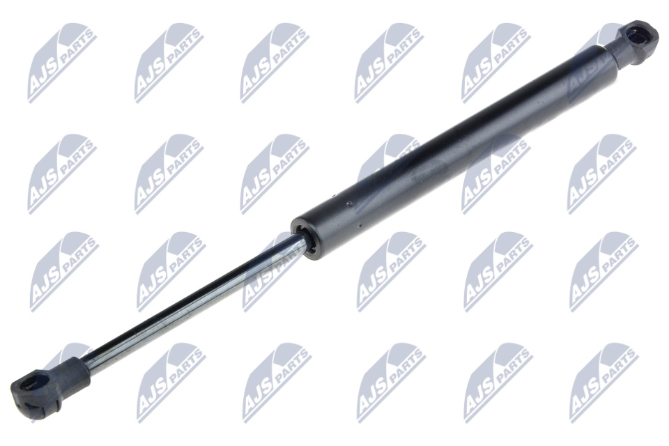 Gas Spring, boot-/cargo area - AE-FR-020 NTY