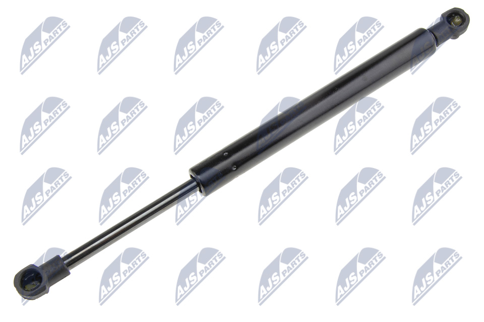 Ammortizatore pneumatico, Cofano bagagli /vano carico - AE-FR-021 NTY