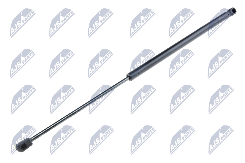 Gas Spring, boot-/cargo area - AE-FR-022 NTY