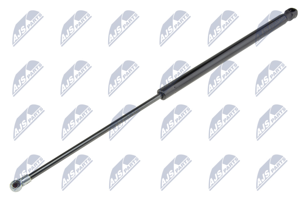 Gas Spring, boot-/cargo area - AE-FR-023 NTY