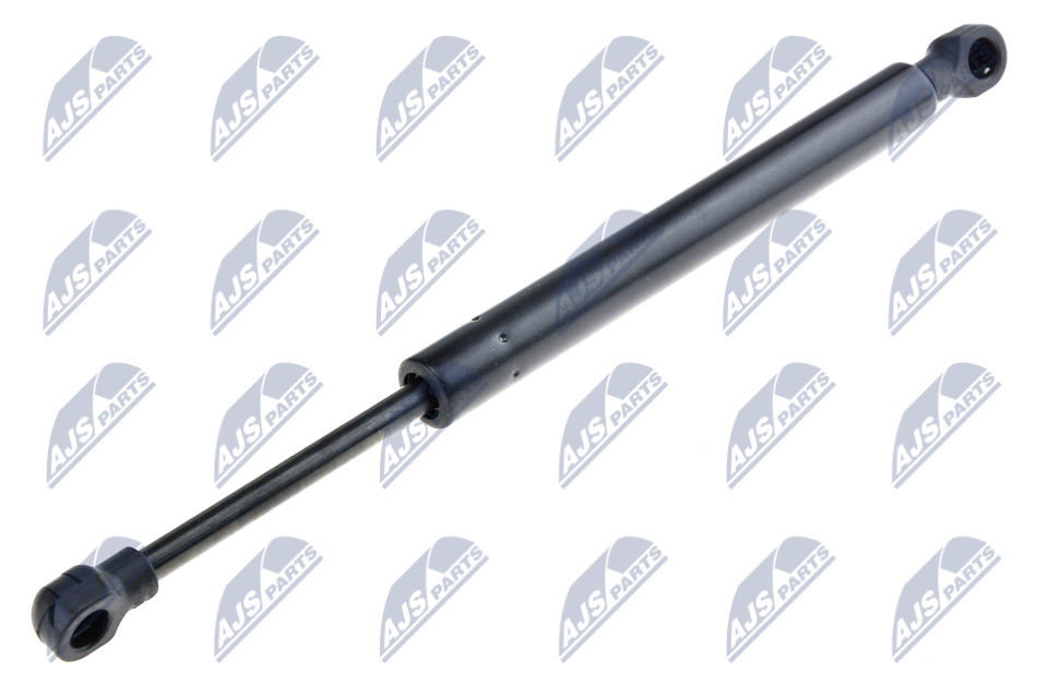 Gas Spring, boot-/cargo area - AE-FR-024 NTY