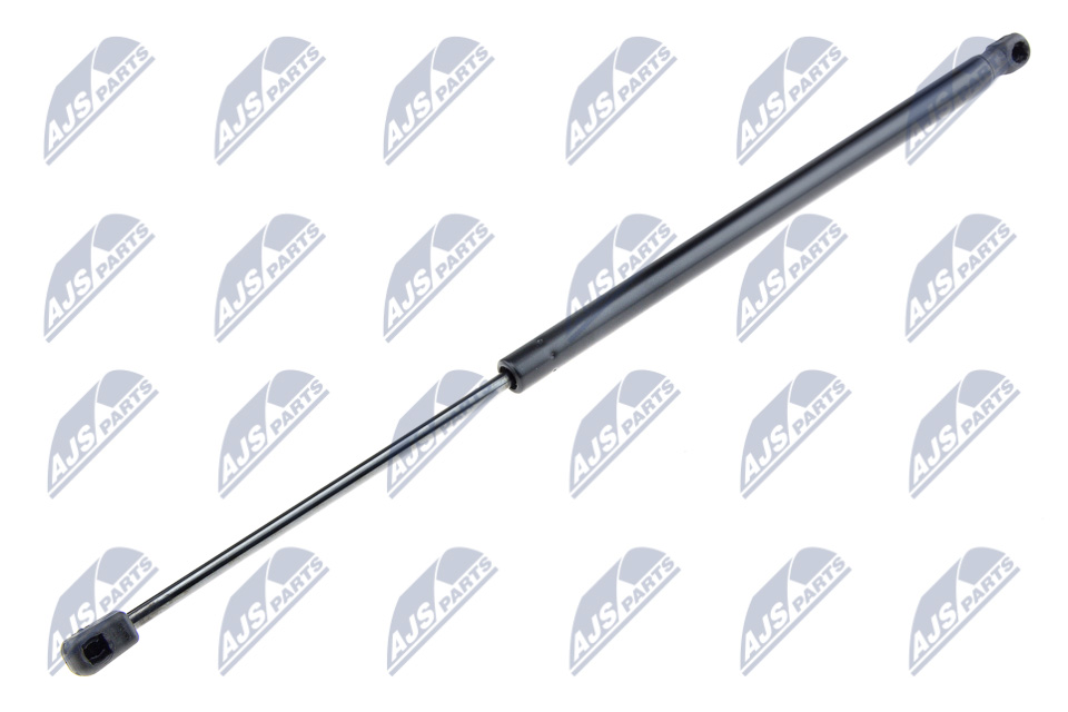 Gas Spring, boot-/cargo area - AE-FR-025 NTY
