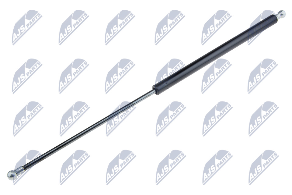 Gas Spring, boot-/cargo area - AE-FR-026 NTY