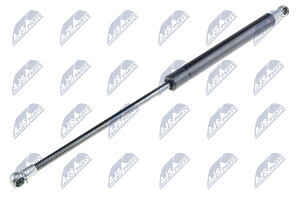 Gas Spring, boot-/cargo area - AE-FR-027 NTY