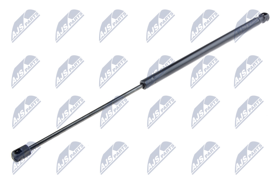 Gas Spring, boot-/cargo area - AE-FR-029 NTY