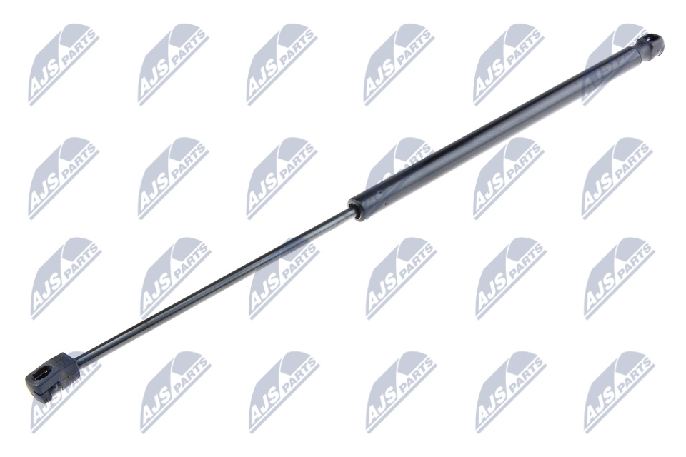 Gas Spring, boot-/cargo area - AE-FR-030 NTY