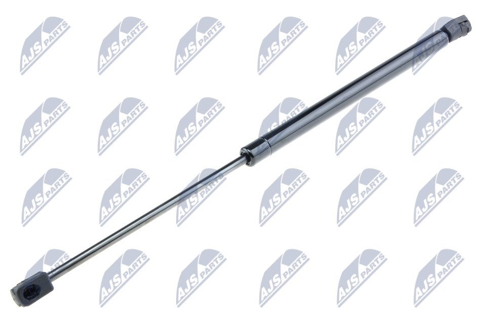 Ammortizzatore pneumatico,Lunotto posteriore - AE-FR-031 NTY