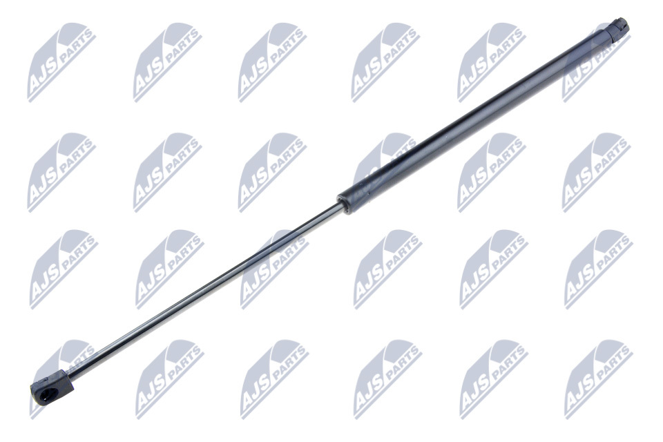 Gas Spring, boot-/cargo area - AE-FR-032 NTY