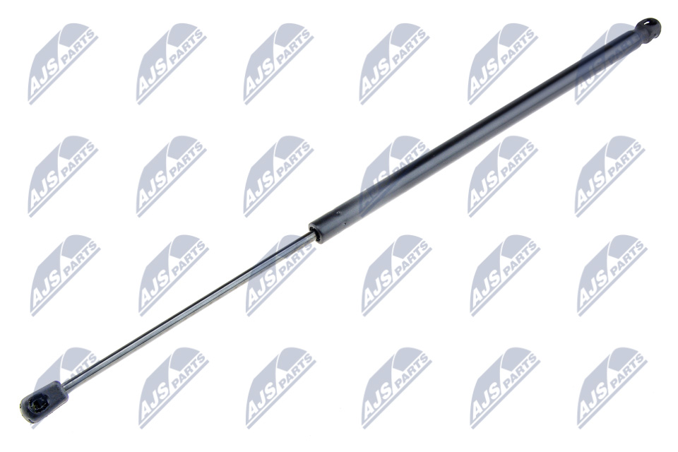 Ammortizatore pneumatico, Cofano bagagli /vano carico - AE-FR-034 NTY