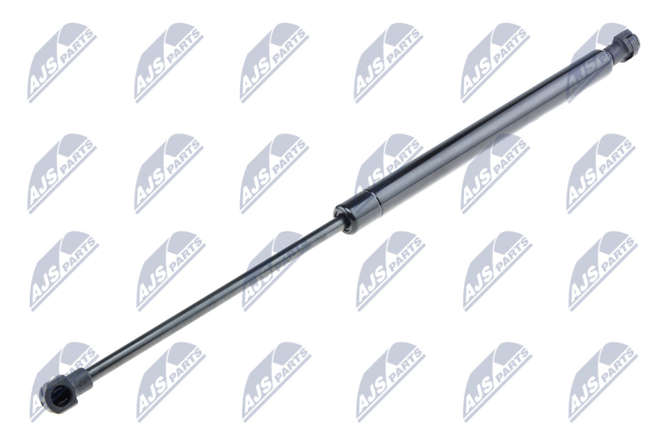Gas Spring, boot-/cargo area - AE-FR-035 NTY