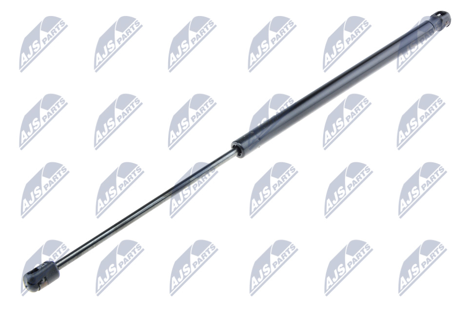 Gas Spring, boot-/cargo area - AE-FR-036 NTY