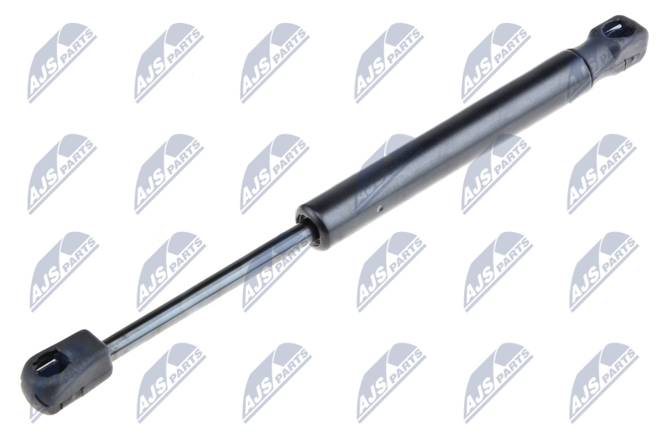 Gas Spring, bonnet - AE-FR-037 NTY