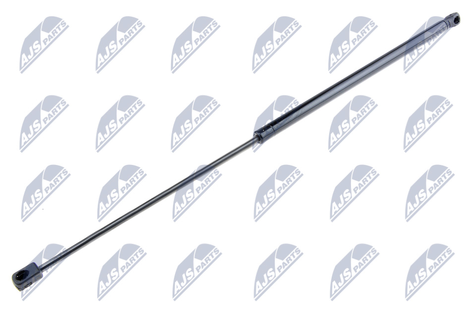 Gas Spring, boot-/cargo area - AE-FR-038 NTY