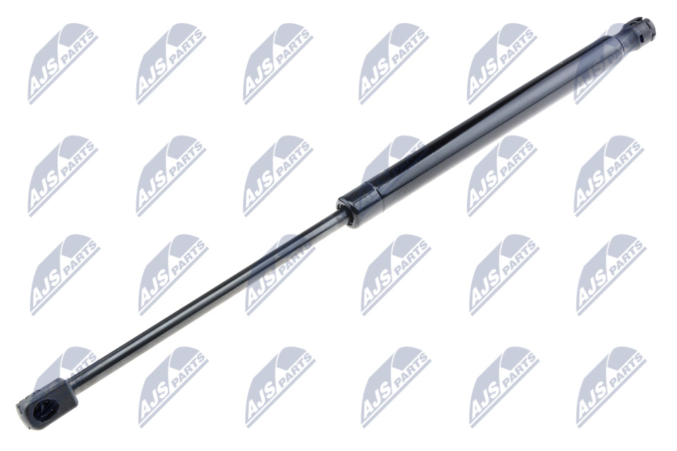 Ammortizatore pneumatico, Cofano bagagli /vano carico - AE-FR-040 NTY