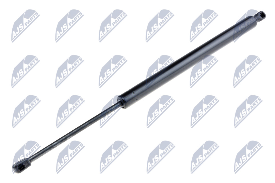 Ammortizatore pneumatico, Cofano bagagli /vano carico - AE-FR-042 NTY