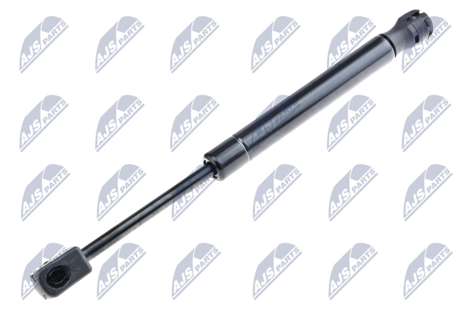 Ammortizatore pneumatico, Cofano bagagli /vano carico - AE-FR-043 NTY