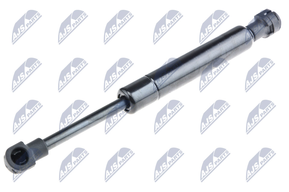 Gas Spring, boot-/cargo area - AE-FR-044 NTY