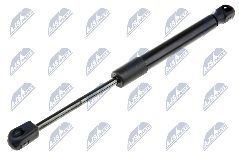 Ammortizatore pneumatico, Cofano bagagli /vano carico - AE-FR-048 NTY
