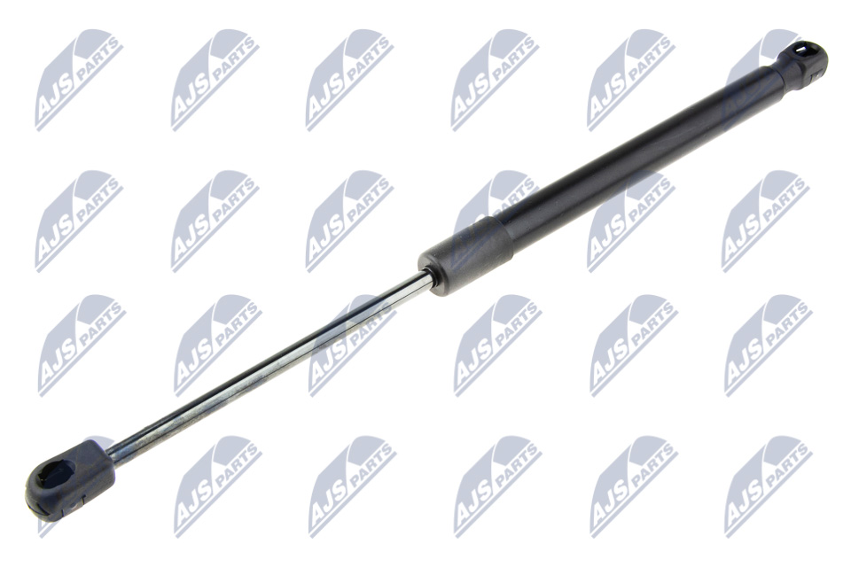 Gas Spring, boot-/cargo area - AE-FR-049 NTY