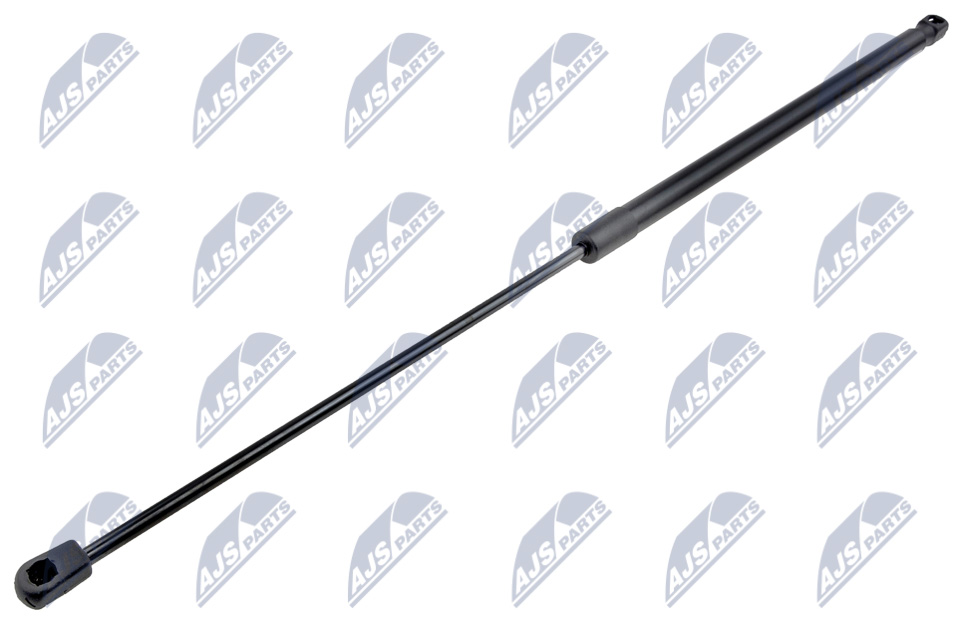 Ammortizatore pneumatico, Cofano bagagli /vano carico - AE-FR-053 NTY